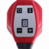 Μπλέντερ Immersion Profi Line 250 - με σταθερή ταχύτητα - Μάρκα HENDI - Fourniresto