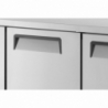 Ψυγείο επιτραπέζιο Kitchen Line - 220 L