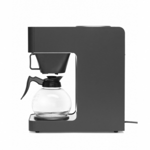 Καφετιέρα Profi Line - 1,8 L