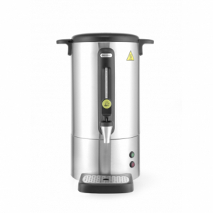 Καφετιέρα φίλτρου Concept Line - 13 L