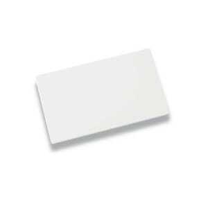 Πλάκα Πολυαιθυλένιο Eco 40x30
