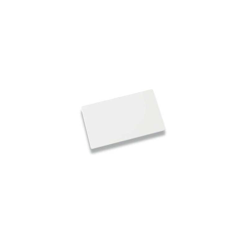 Πλάκα Πολυαιθυλένιο Eco 40x30 Πλάκα Πολυαιθυλένιο Eco 40x30