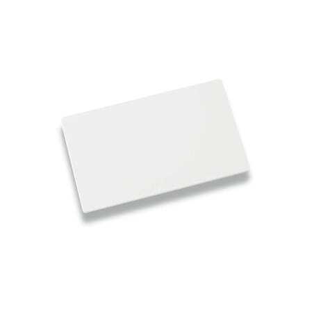 Πλάκα Πολυαιθυλένιο Eco 40x30