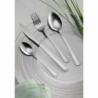 Κουτάλι τραπεζιού Kitchen Line - Σετ 6 τεμαχίων