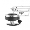 Θερμαντικό στοιχείο για Chafing Dish - Μάρκα HENDI - Fourniresto