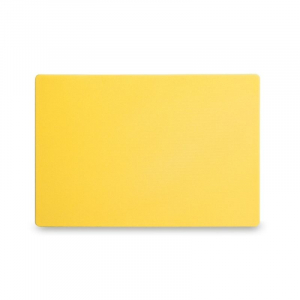 Κοπτική σανίδα HACCP 450x300 - Μάρκα HENDI - Fourniresto