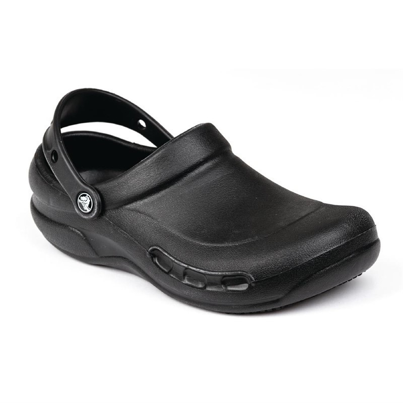 Μαύρα Crocs - Μέγεθος 43 - Crocs - Fourniresto Μαύρα Crocs - Μέγεθος 43 - Crocs - Fourniresto
