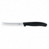 Μαχαίρι μπαρ λεπίδα 13 εκ. - Victorinox - Fourniresto