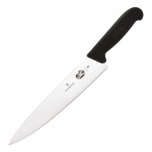 Μαχαίρι Μάγειρα Λάμα 21,5 εκ - Victorinox - Fourniresto