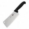 Μαχαίρι Κοπής 18 εκ. - Victorinox - Fourniresto