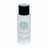 Αφρόλουτρο Geneva Guild 30 ml - Πακέτο 300 τεμαχίων - FourniResto - Fourniresto