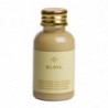 Μετά το Λούσιμο Elsyl Natural 40 ml - Πακέτο 50 τεμαχίων - FourniResto - Fourniresto