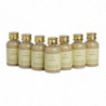 Μετά το Λούσιμο Elsyl Natural 40 ml - Πακέτο 50 τεμαχίων - FourniResto - Fourniresto