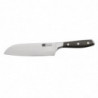 Μαχαίρι Santoku Σειρά 7 Λεπίδα 18 εκ - FourniResto - Fourniresto