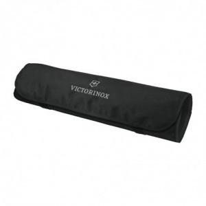 Θήκη μαχαιριών 8 θέσεων - Victorinox - Fourniresto