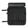 Θήκη μαχαιριών 8 θέσεων - Victorinox - Fourniresto