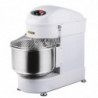 Αναδευτήρας Σπειροειδής 20 L 1100 W - Buffalo - Fourniresto