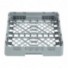 Βασικό ράφι Camrack γκρι 50 εκ. - Cambro - Fourniresto