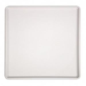 Κάλυμμα για Ράφι Πιάτων Camrack - Cambro - Fourniresto