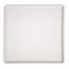 Κάλυμμα για Ράφι Πιάτων Camrack - Cambro - Fourniresto