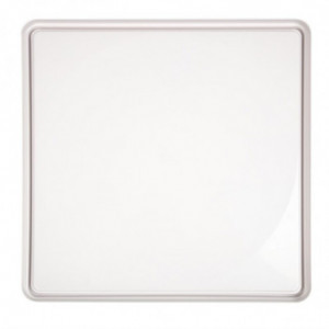 Κάλυμμα για Ράφι Πιάτων Camrack - Cambro - Fourniresto