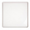 Κάλυμμα για Ράφι Πιάτων Camrack - Cambro - Fourniresto