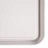 Κάλυμμα για Ράφι Πιάτων Camrack - Cambro - Fourniresto
