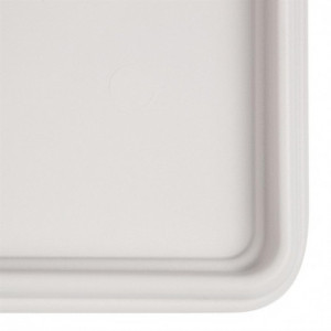 Κάλυμμα για Ράφι Πιάτων Camrack - Cambro - Fourniresto