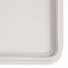 Κάλυμμα για Ράφι Πιάτων Camrack - Cambro - Fourniresto