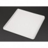 Κάλυμμα για Ράφι Πιάτων Camrack - Cambro - Fourniresto