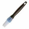 Πινέλο Ζαχαροπλαστικής από Σιλικόνη Kitchen Craft 25mm - Kitchen Craft - Fourniresto