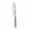 Ιαπωνικό μαχαίρι Santoku Σειρά 8 175mm - FourniResto - Fourniresto