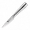 Ιαπωνικό μαχαίρι Office Σειρά 8 90mm - FourniResto - Fourniresto
