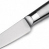 Ιαπωνικό μαχαίρι Office Σειρά 8 90mm - FourniResto - Fourniresto