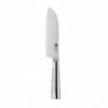 Ιαπωνικό μαχαίρι Santoku Σειρά 8 140mm - FourniResto - Fourniresto