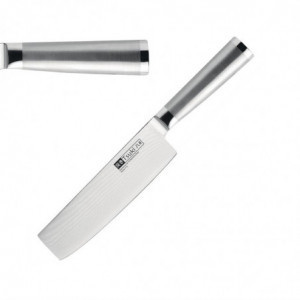 Σειρά Ιαπωνικών μαχαιριών Coupe Series 8 160mm - FourniResto - Fourniresto