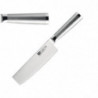 Σειρά Ιαπωνικών μαχαιριών Coupe Series 8 160mm - FourniResto - Fourniresto