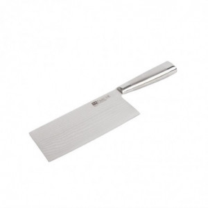 Σειρά Ιαπωνικών μαχαιριών Coupeur Series 8 190mm - FourniResto - Fourniresto