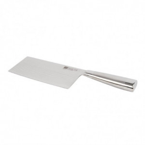 Σειρά Ιαπωνικών μαχαιριών Coupeur Series 8 190mm - FourniResto - Fourniresto