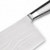 Σειρά Ιαπωνικών μαχαιριών Coupeur Series 8 190mm - FourniResto - Fourniresto