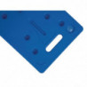 Ψυκτική πλάκα Eutectic GN 1/1 - Cambro - Fourniresto