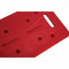 Ζεστός δίσκος GN 1/1 - Cambro - Fourniresto