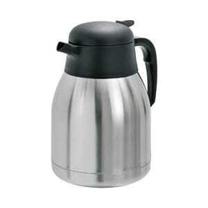 Καφετιέρα θερμός 1,5L