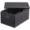 Δοχείο GN 1/1 Thermo Future Thermobox Eco- 46L - FourniResto