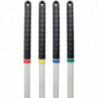 Κάποια Clipex με κλιπ χρωματικού κώδικα - Μ 1370mm - Jantex
