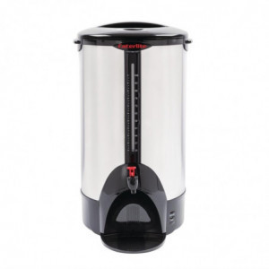 Κανάτα Compact - 15 L - Caterlite - Fourniresto