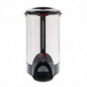 Κανάτα Compact - 15 L - Caterlite - Fourniresto