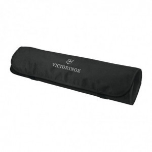 Σετ μαχαιριών με Κουτάλι Σεφ 215mm και Θήκη - Victorinox