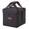 Μικρή Τσάντα Παράδοσης Αναδιπλούμενη Gobag - Cambro