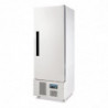 Ψυγείο με Θετική Ψύξη 1 Πόρτα Slimline Σειρά G - 440L - Polar